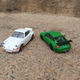 Illustration for article titled Teutonic Tomica Tuesday: Der Alte und Der Neue, dritte Acte